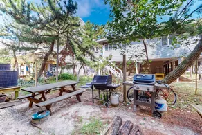 Bethany Pines: Steps to Beach Pool & WiFi - Image 4