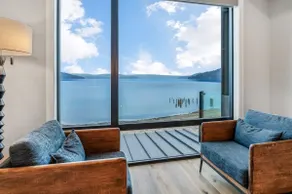 Luxury Condo w/Rooftop Pool, Hot Tub & Lake Views - Image 4