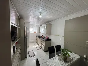 House 9 minutes (4 km) from the beach - Image 4