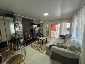 House 9 minutes (4 km) from the beach - Image 5