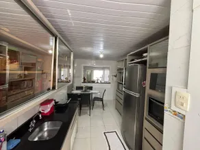House 9 minutes (4 km) from the beach - Image 3
