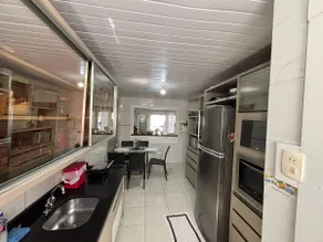 House 9 minutes (4 km) from the beach - Image 2