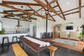 LAKE VIEWS & Centrally located - Image 3