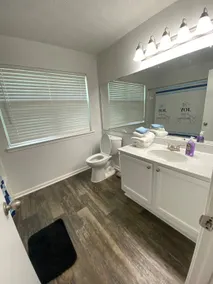 Cozy Sandy Springs Haven - Image 3