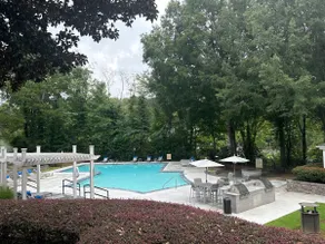 Cozy Sandy Springs Haven - Image 4
