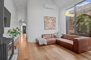 Inner city home in Abbotsford - Image 4