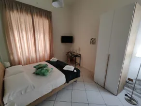 Nalusa Home - Image 2