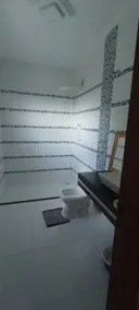 Grandma Nana's little corner - Image 4