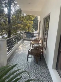 Independent Villa | Silver Oaks Dalanwala | Jabula - Image 4