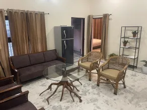 Independent Villa | Silver Oaks Dalanwala | Jabula - Image 2
