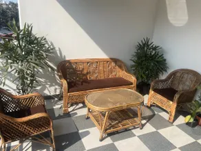 Independent Villa | Silver Oaks Dalanwala | Jabula - Image 5