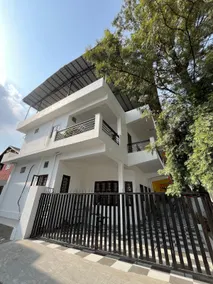 Independent Villa | Silver Oaks Dalanwala | Jabula - Image 3