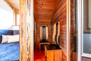 Kreuzplonhof Apt Karspitz - Image 3