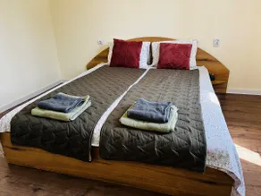 3 bedrooms Large & Comfortable - Image 3
