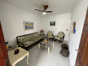 House in São Pedro da Aldeia - Image 4