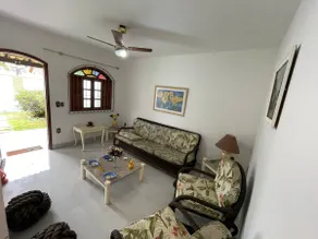 House in São Pedro da Aldeia - Image 3