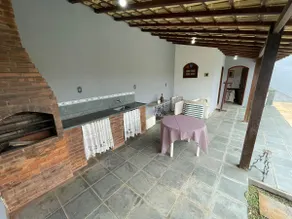House in São Pedro da Aldeia - Image 5