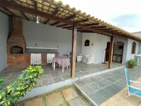 House in São Pedro da Aldeia - Image 2