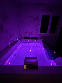 MarbleMood Spa - Image 5