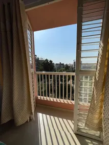 Happy home - Image 3