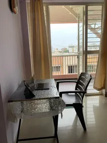 Happy home - Image 4