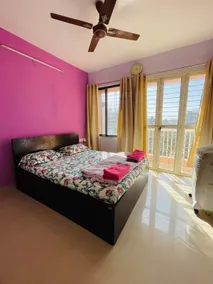 Happy home - Image 2