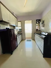 Happy home - Image 5
