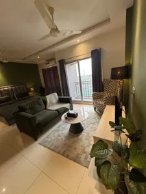 Tipsy Retreat: Studio Apt - Image 2