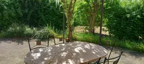 House with pool and air conditioning - Image 5