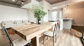 Centrally located loft oasis - Image 3