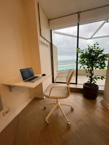San Alfonso Apartment - Image 4