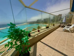 San Alfonso Apartment - Image 2