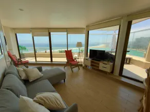 San Alfonso Apartment - Image 3