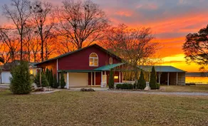 Race Fans Love “3bdrm Barn Apt” @ Sunset Pointe - Image 2