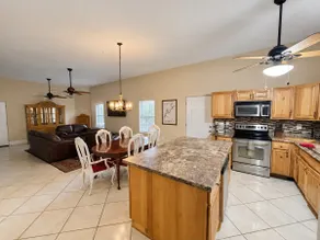 Race Fans Love “3bdrm Barn Apt” @ Sunset Pointe - Image 5