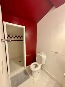 Race Fans Love “3bdrm Barn Apt” @ Sunset Pointe - Image 4