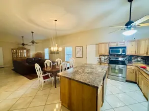 Race Fans Love “3bdrm Barn Apt” @ Sunset Pointe - Image 3