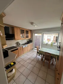 Holiday apartment in Täle - Image 5
