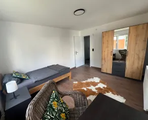 Holiday apartment in Täle - Image 3