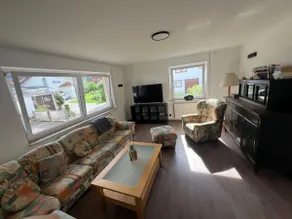 Holiday apartment in Täle - Image 2