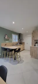 The House of Little Lou - Image 3