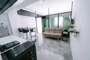 minimalist interior design 1418 - Image 3