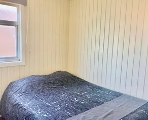 Centrally located cabin in Valdivia Sur, 2D 1B - Image 4