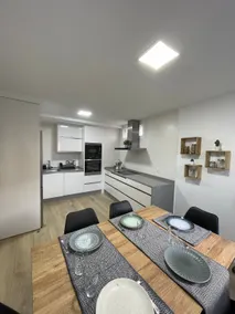 Apartamento Casa da barbeira - Image 3