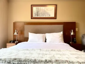 Mountain Suite at Falcon Crest Lodge - Image 2