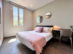 MyResidenced'Azur apartment 9B - Image 2