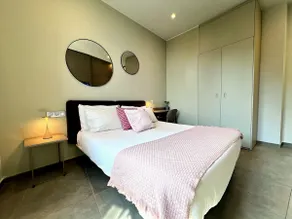 MyResidenced'Azur apartment 9B - Image 4