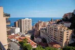 MyResidenced'Azur apartment 9B - Image 3