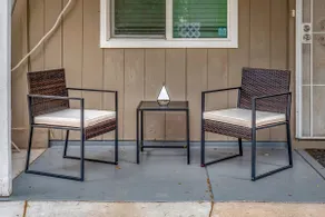 Desert Chic Summer Stay 2BR | Near UofA & Shows - Image 5