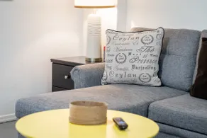 Desert Chic Summer Stay 2BR | Near UofA & Shows - Image 2